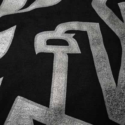 D&T Chrome T-Shirt