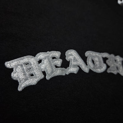 D&T Chrome T-Shirt