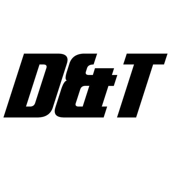 D&T